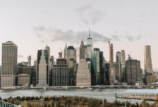 How Today’s Top Property Marketers Craft Their Leasing And Sales Strategy