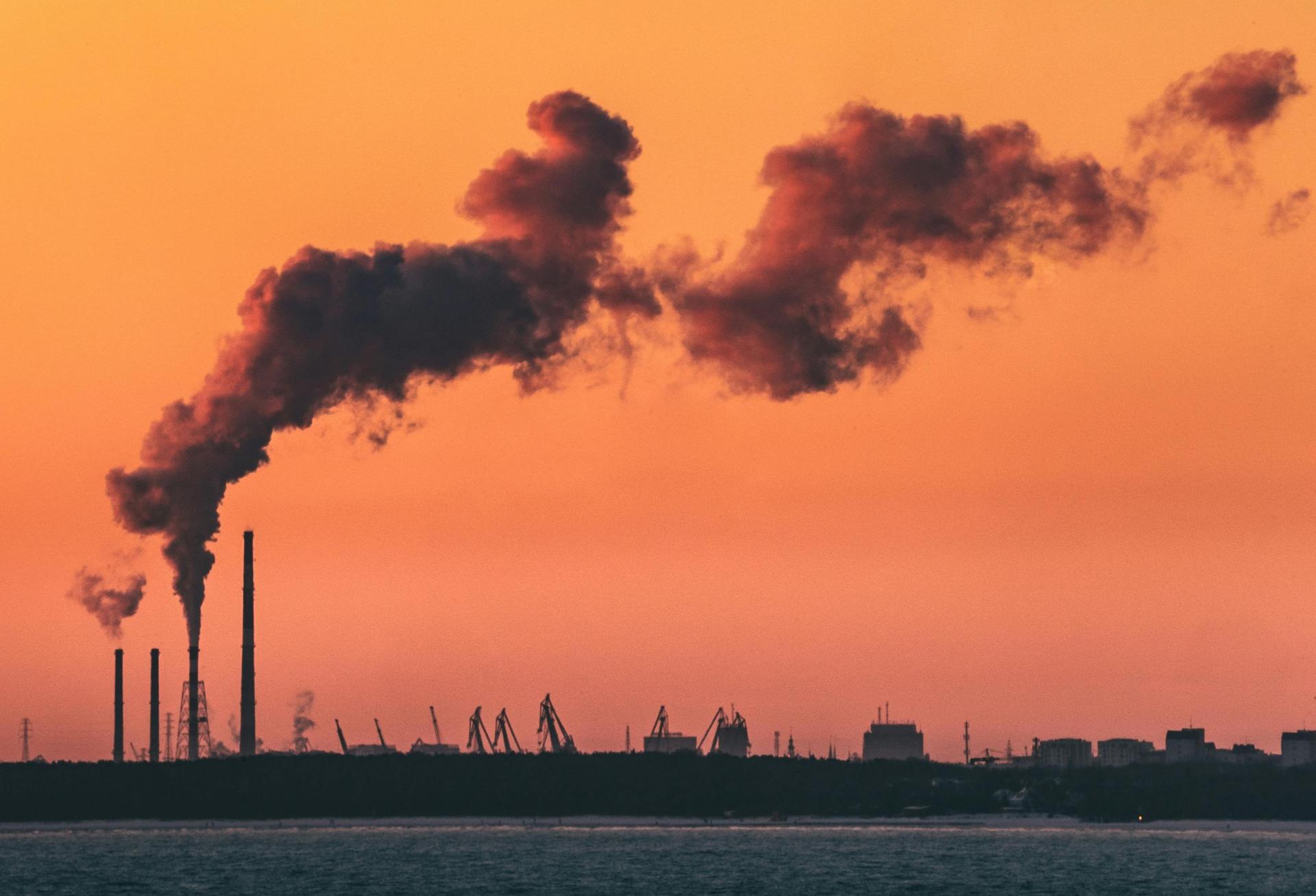 Morgan Stanley: Data Center Carbon Emissions To Triple By 2030 Due To AI