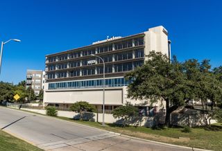 This Week's Dallas-Fort Worth Deal Sheet 