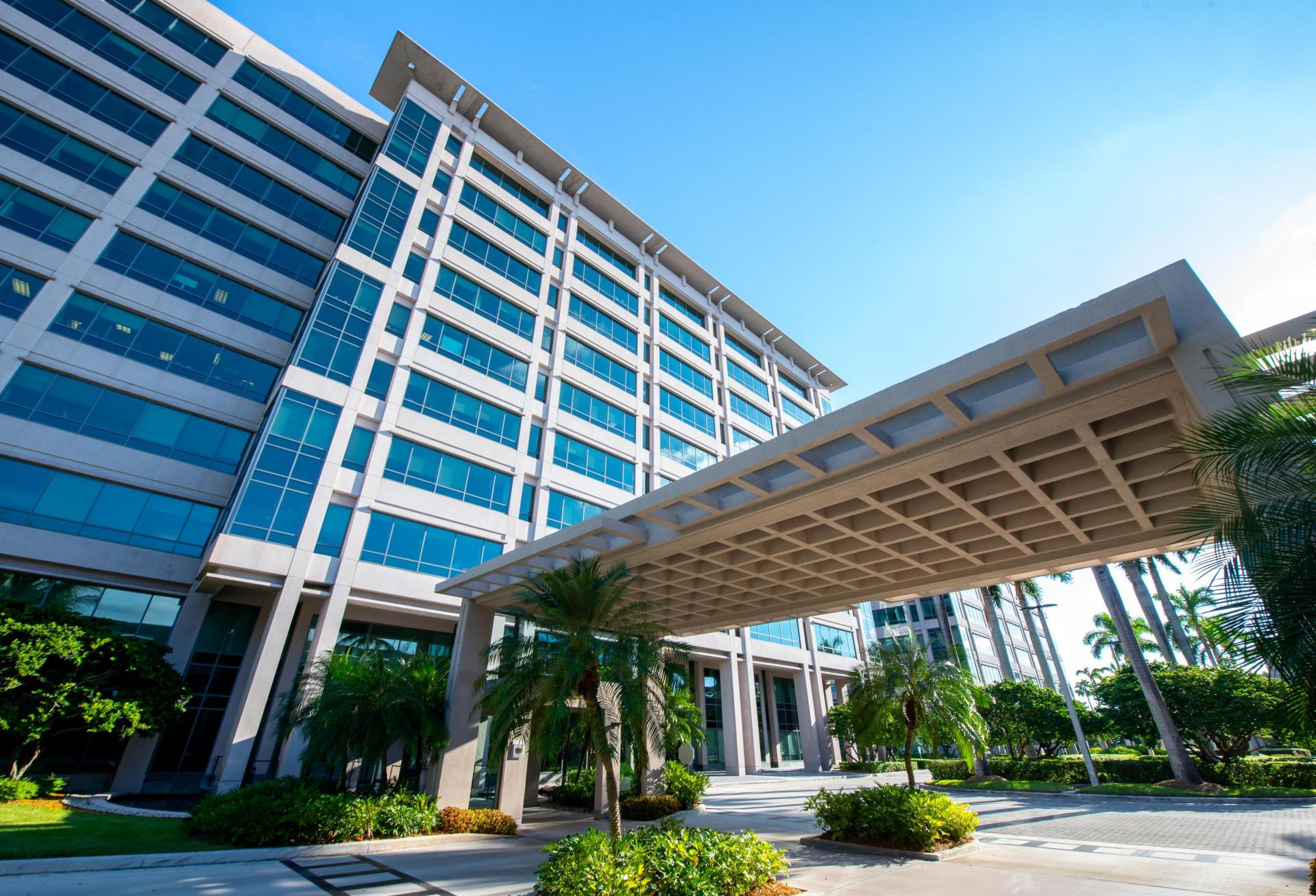 701 Waterford Way Waterford Business District Blanca