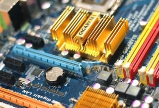 First Round Of CHIPS Act Funding Unlocks $39B For Manufacturing Of Semiconductors