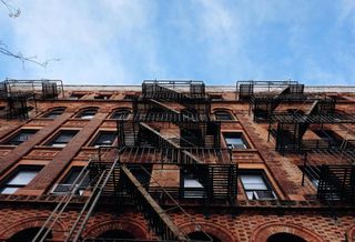 New York City Apartment Rents Rise Again With Landlord Leverage Growing