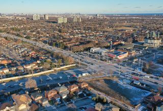 Toronto