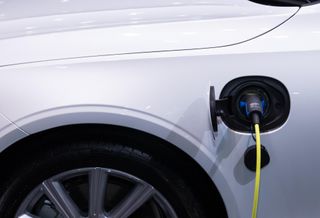 Honda, LG Energy Plan To Sink $4.4B Into U.S. Battery Plant For Electric Vehicles