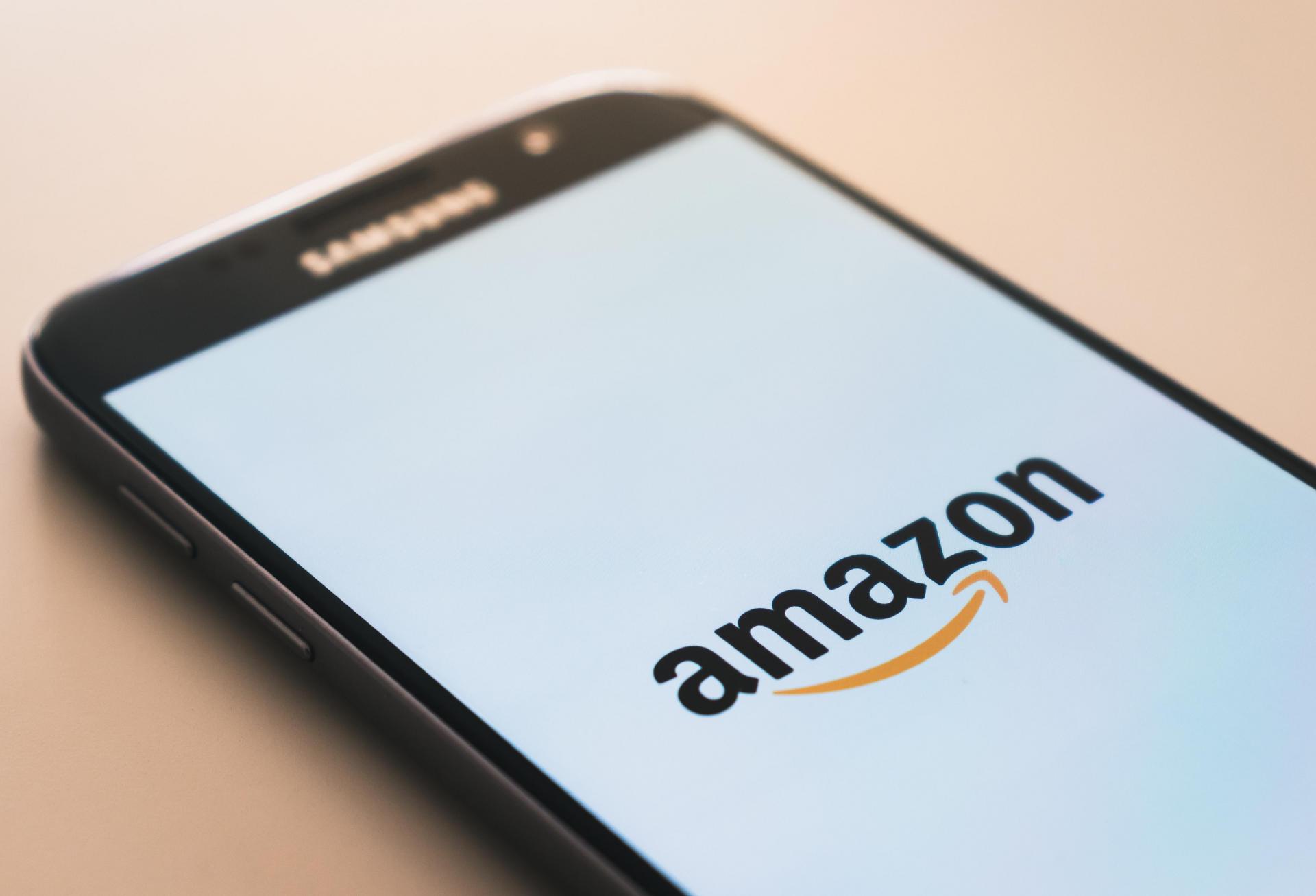  Despite Amazon Retreat, Crossbay Targets $2B Last-Mile Portfolio