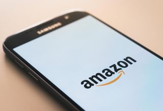  Despite Amazon Retreat, Crossbay Targets $2B Last-Mile Portfolio