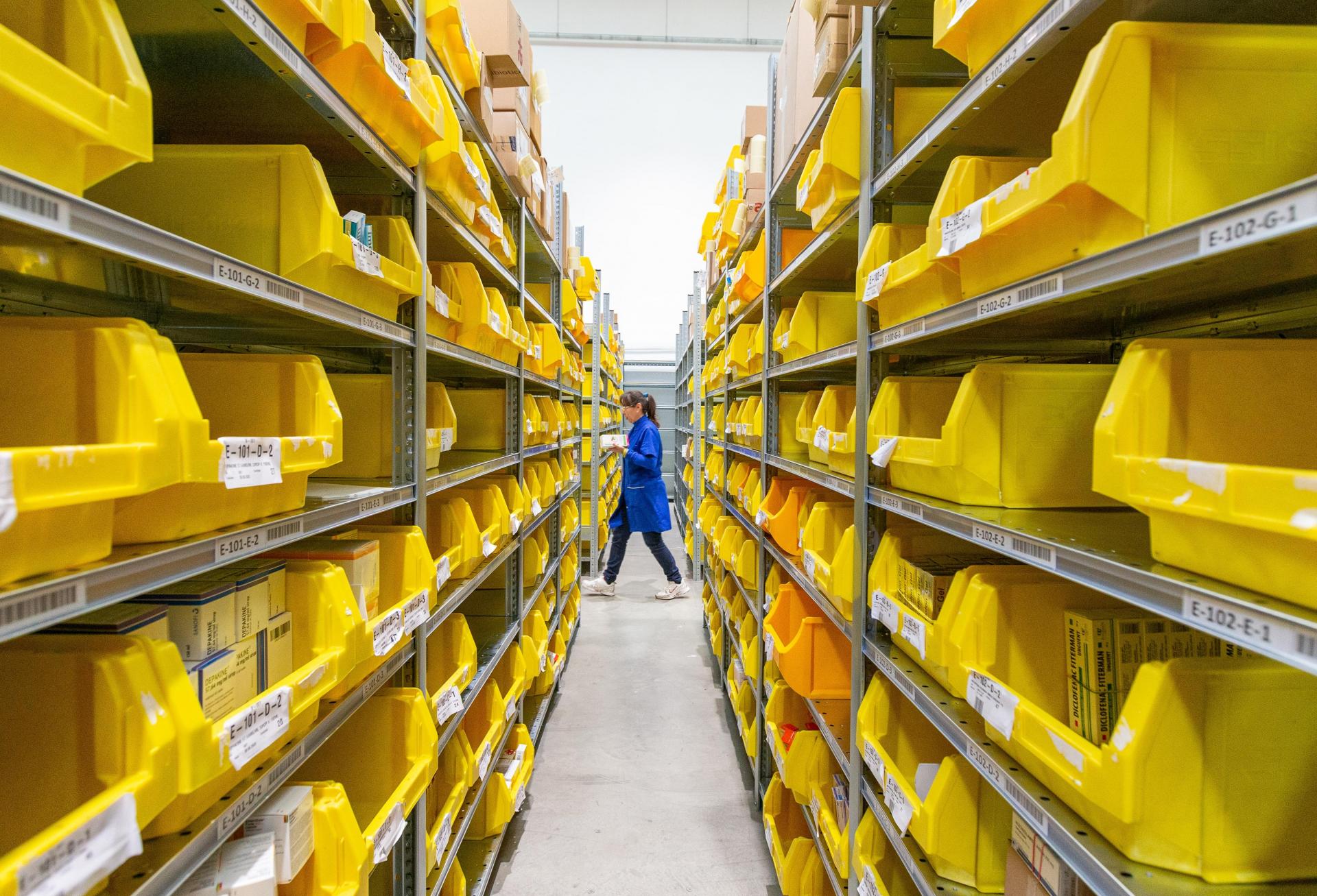 New Strategy For Offering Customers A 'Frictionless Experience' Still Hitting Snags For Retailers