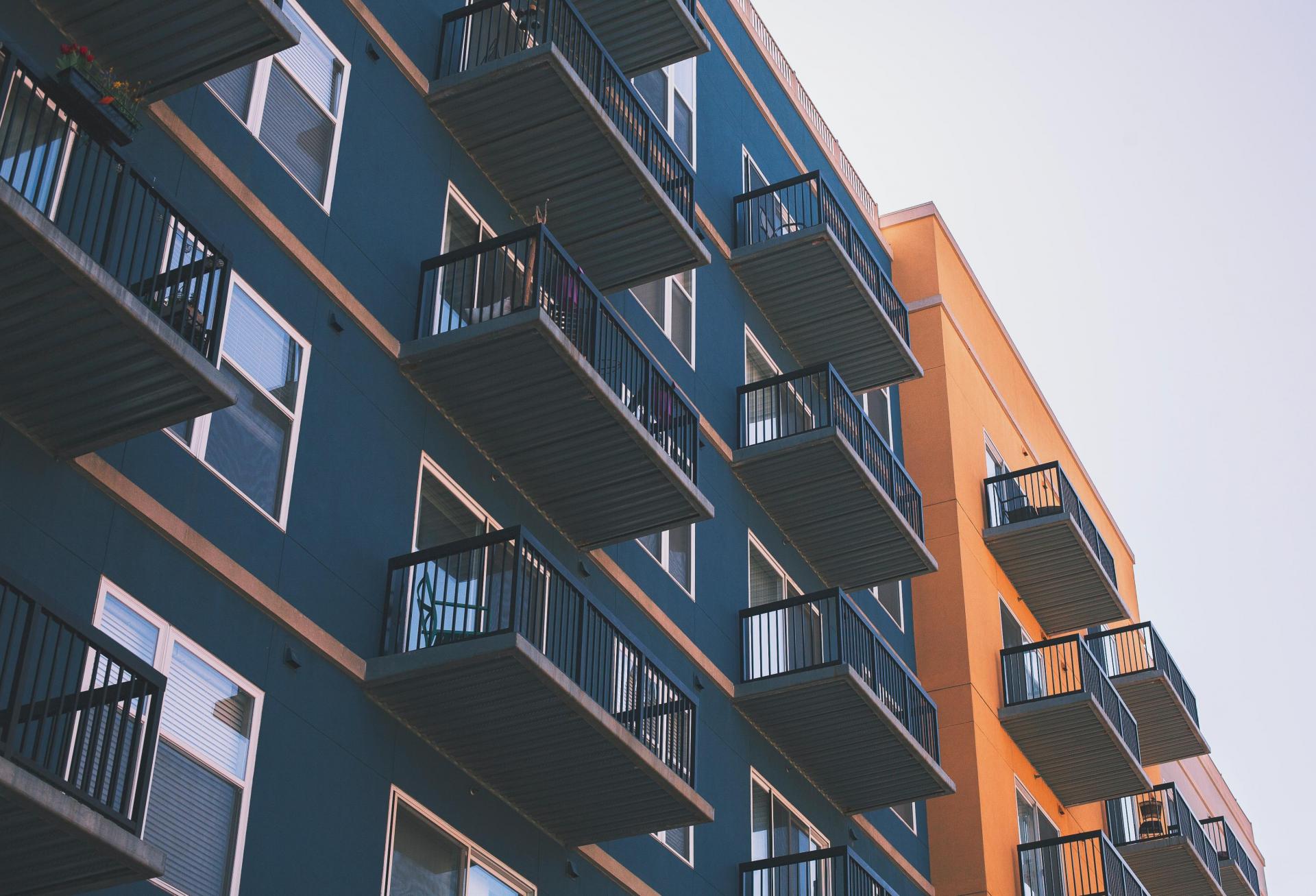 ‘Hot, Scary And Exciting’: A Top HUD Developer On The State Of Multifamily 