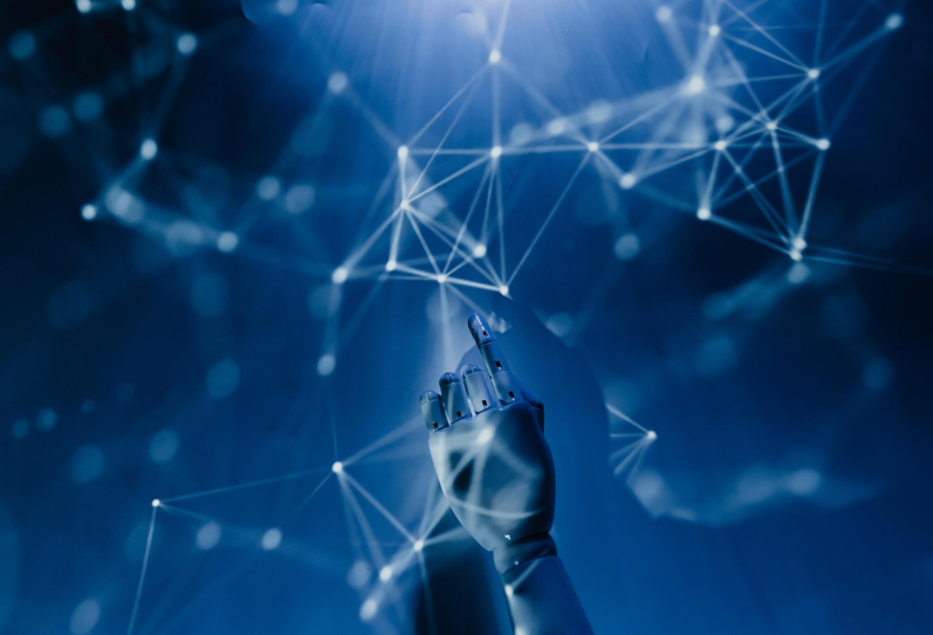 ChatGPT Is Just The Start: AI Is Rewriting The Data Center Real Estate Map