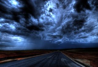 D.C. Sees Spike In Project Delays Amid ‘Dark Cloud’ Hanging Over Development