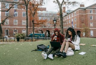 College Students Are Taking Developers Back To School On How To Design Apartments