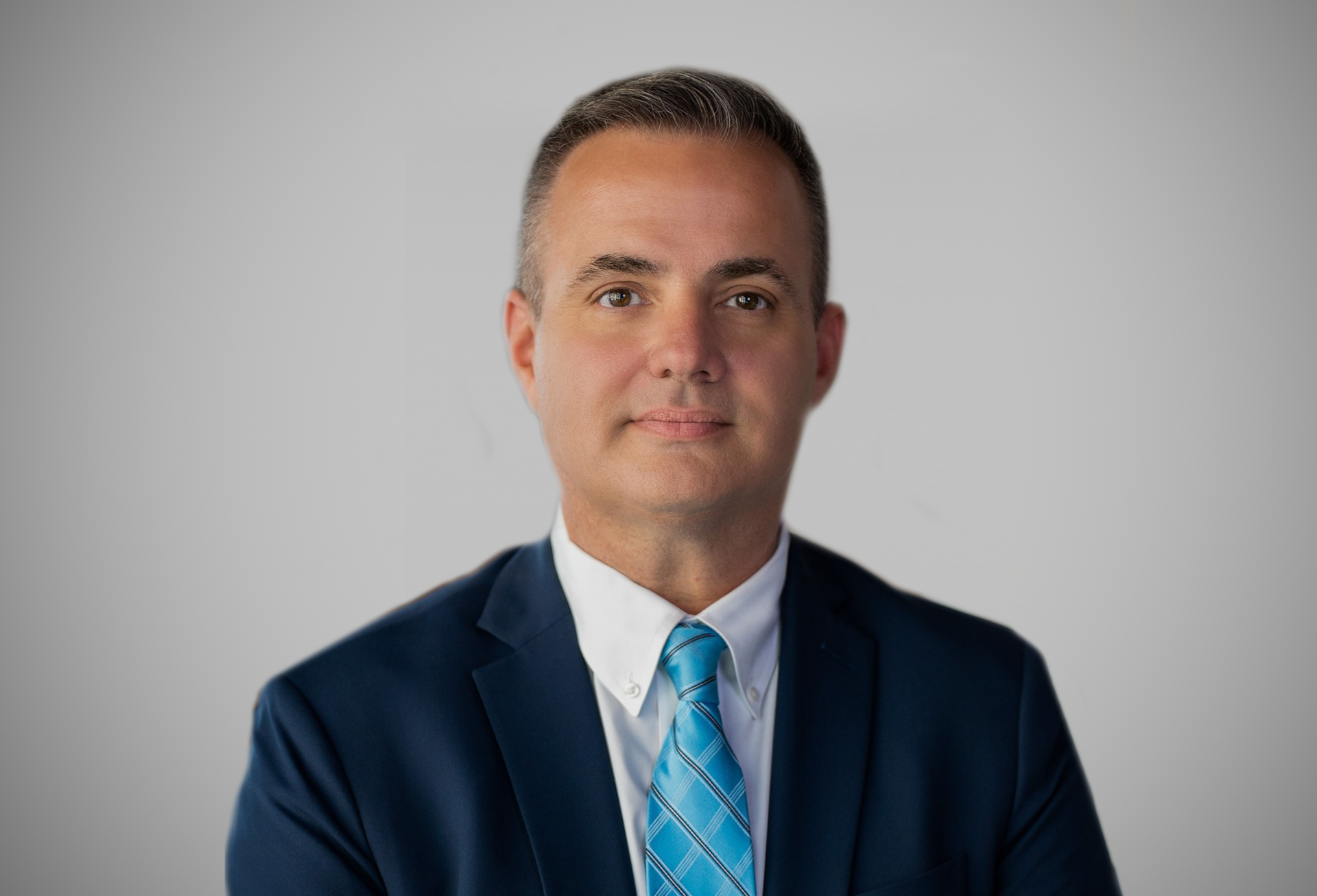 Montgomery County Economic Development Corp. Finds New Head