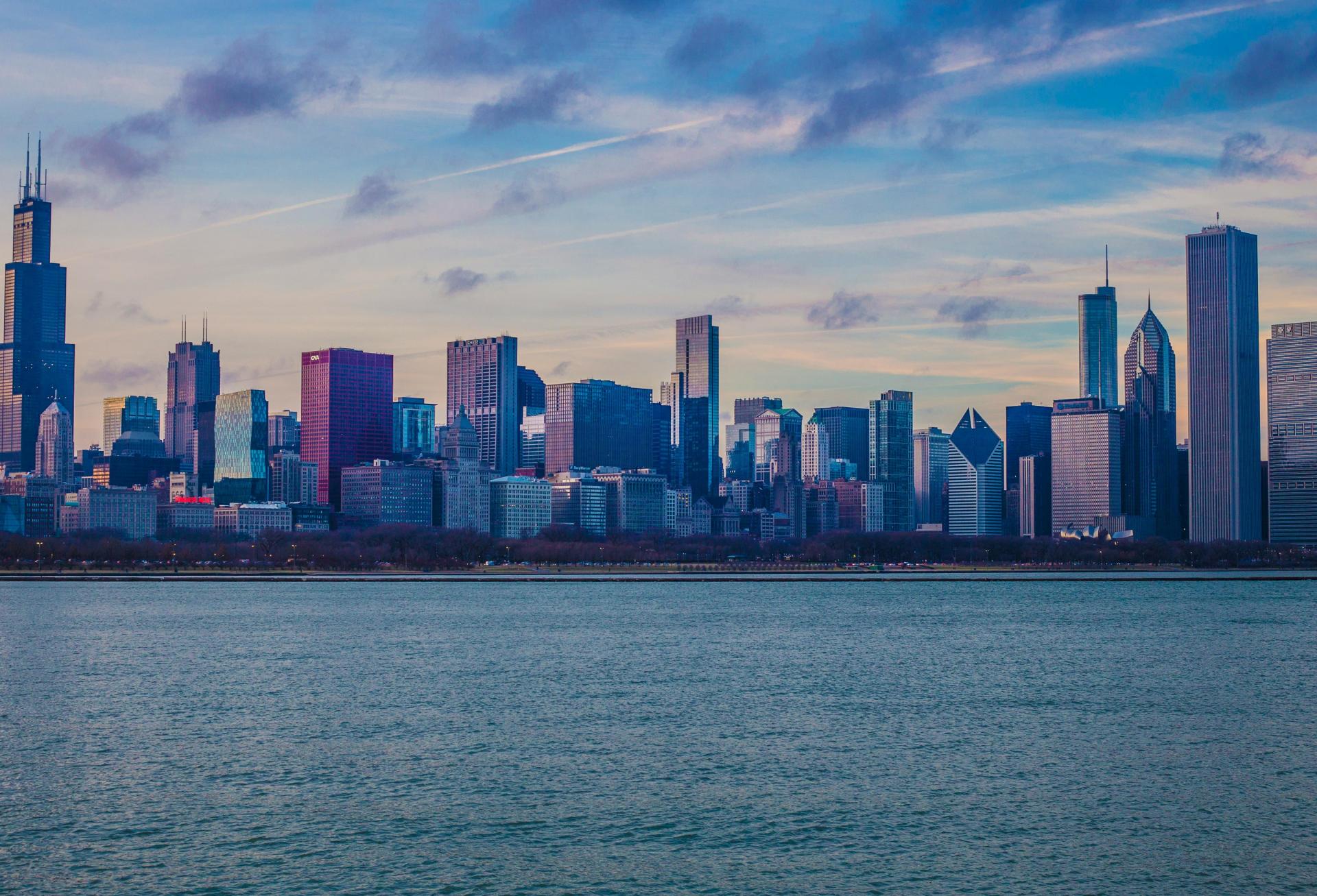 Northeast CRE Poised To Shift From Resilience To Optimism Heading Into 2026