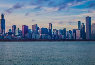 Northeast CRE Poised To Shift From Resilience To Optimism Heading Into 2026
