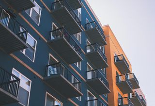 Capital One Origination Experts Weigh In On The Future Of Multifamily Lending