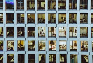 California's New Emissions Disclosure Bill: What It Is And What It Means For CRE