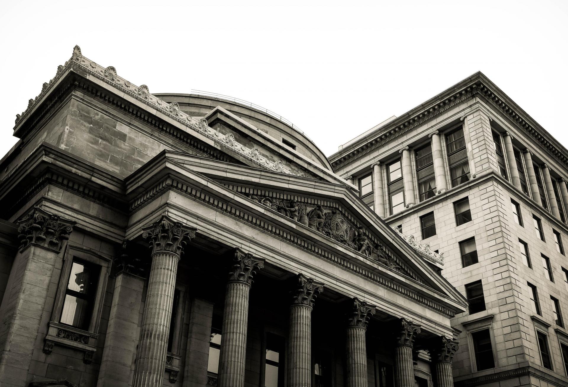 Banking Groups Resist Community Reinvestment Act Revamp