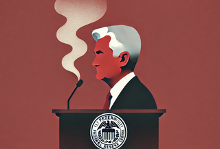 'Fresh Air' Or Just More Smoke? What The Rate Cut Means For CRE