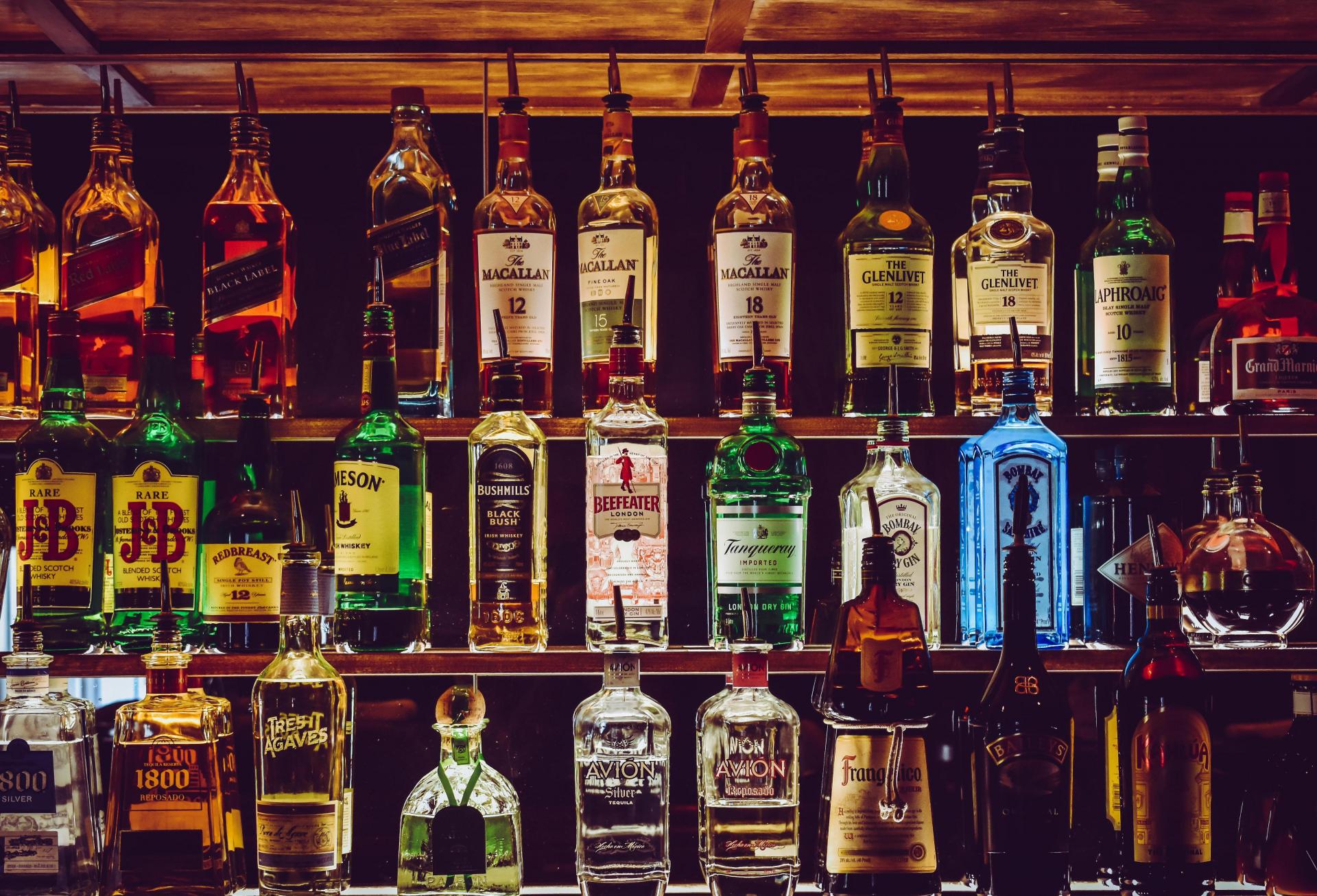 Boston’s Liquor License Expansion Could Change The Role Developers Play In The  Market