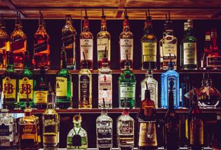 Boston’s Liquor License Expansion Could Change The Role Developers Play In The  Market