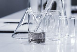 Facilities Of The Future: SmartLabs CEO Amrit Chaudhuri At Bisnow’s Bay Area Life Sciences Conference