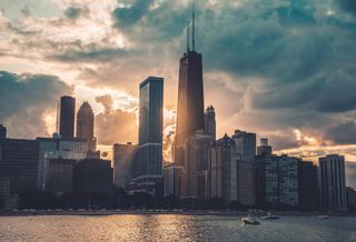Why Prefabrication Could Be The Solution CRE Needs To Survive The Zombie Building Apocalypse