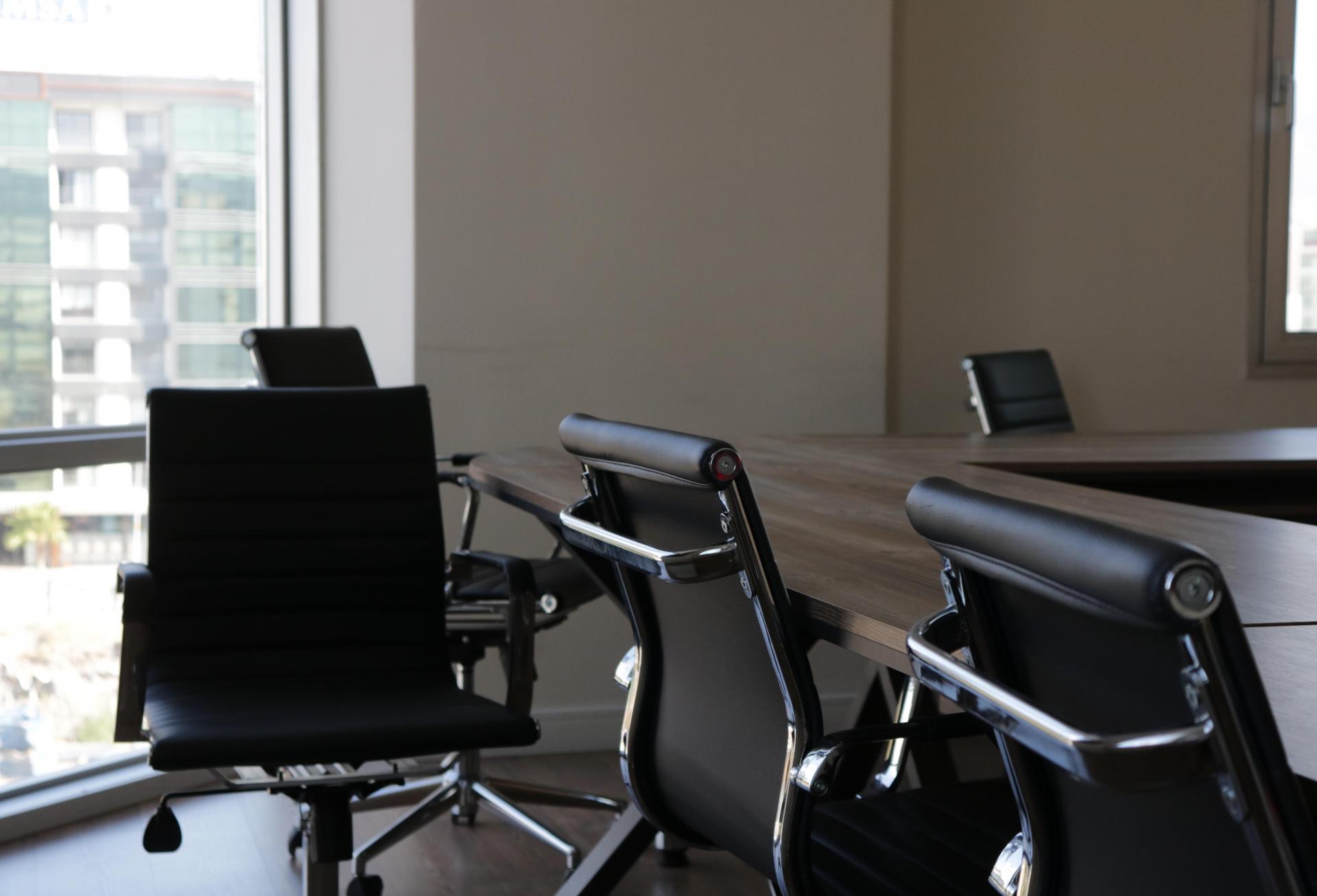 After PREIT Trustee’s Sudden Death, Disgruntled Shareholders Make Their Move