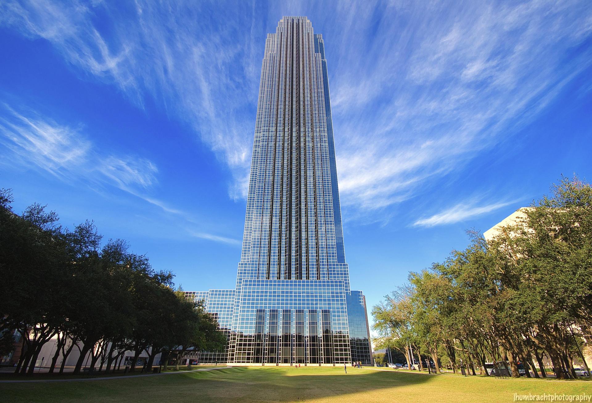 LyondellBasell Moving U.S. HQ From Downtown Houston To Galleria Area