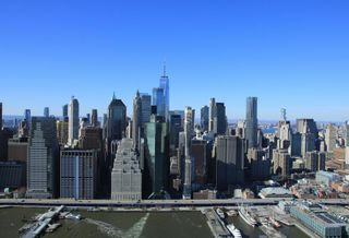 'Complex Market': Northern Trust’s Chris Mitchell On Why Relationships Matter At Bisnow’s New York Multifamily Event