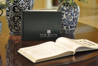 The Book DFW Real Estate Legends Want Your Young Brokers, Investors And Developers To Read 