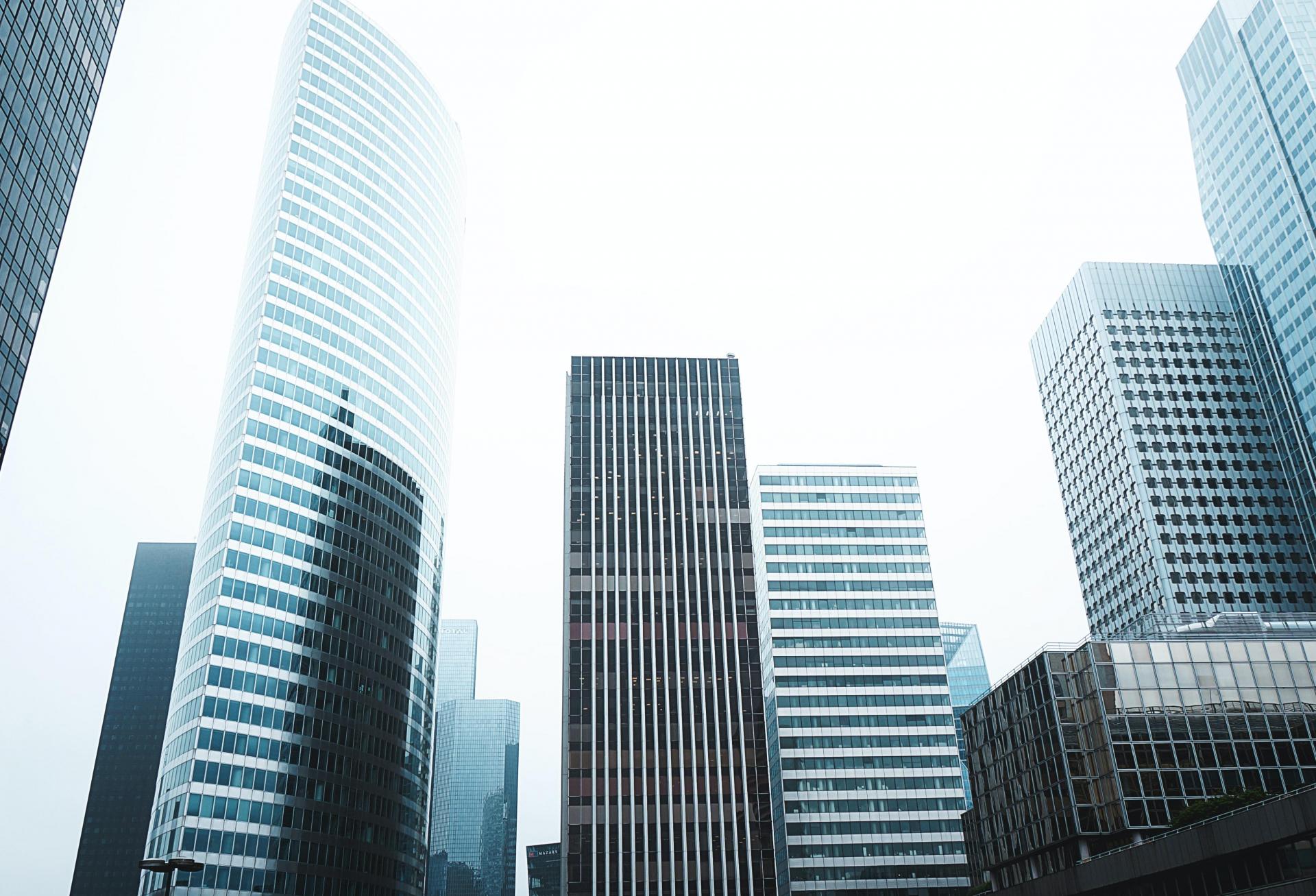 Spend A Little Now, Save Millions Later: The Benefits Of An Acquisition-Level Assessment Report
