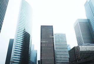 Spend A Little Now, Save Millions Later: The Benefits Of An Acquisition-Level Assessment Report