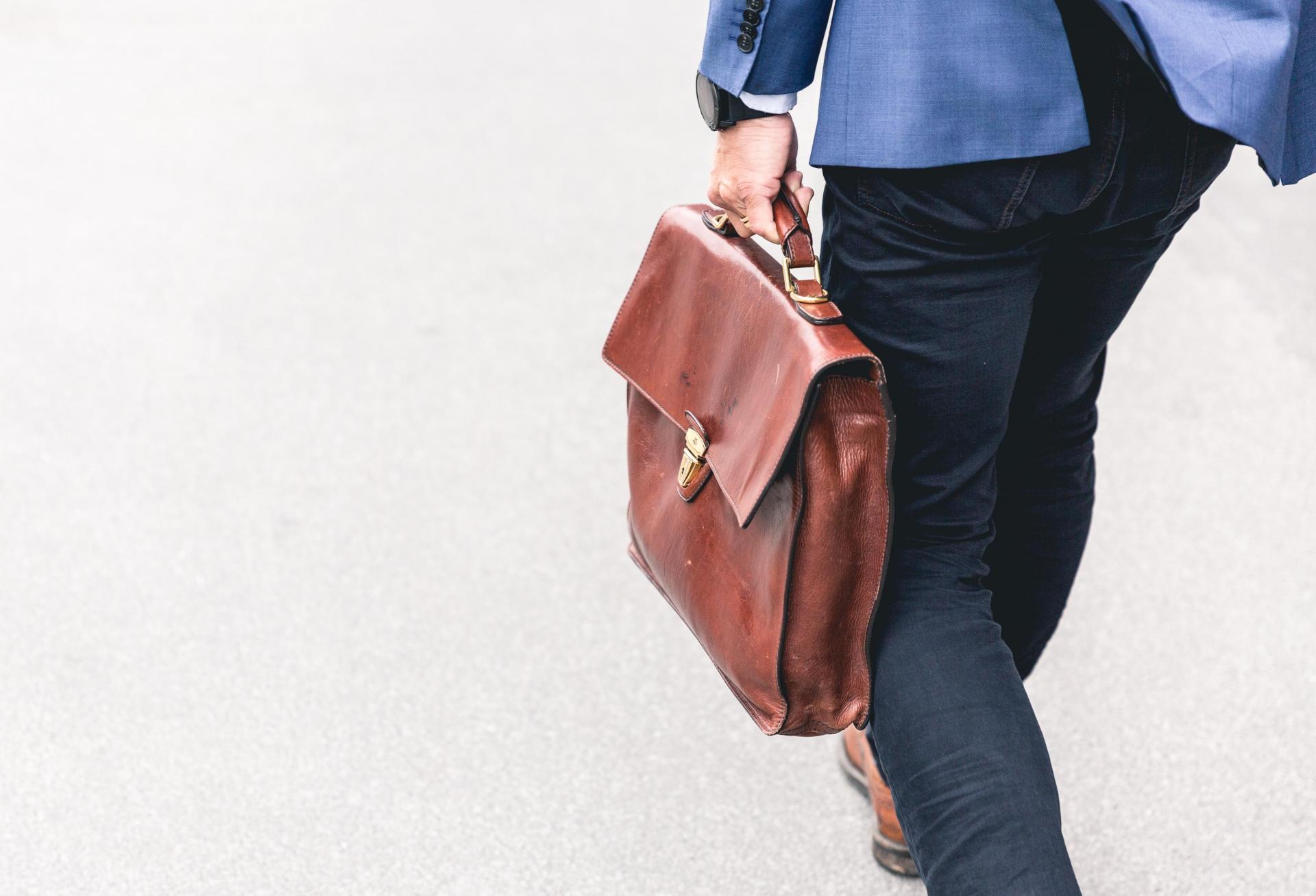 How Can Employers Avoid The Great Resignation And Retain Their Best Employees?