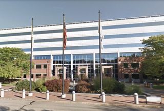 EXCLUSIVE: TJX Cos. Buys Office Building Near HQ For $120M