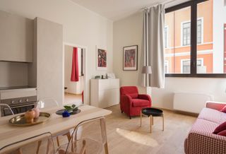Skilled Nursing Facilities Are Becoming A Tougher Sell For Investors