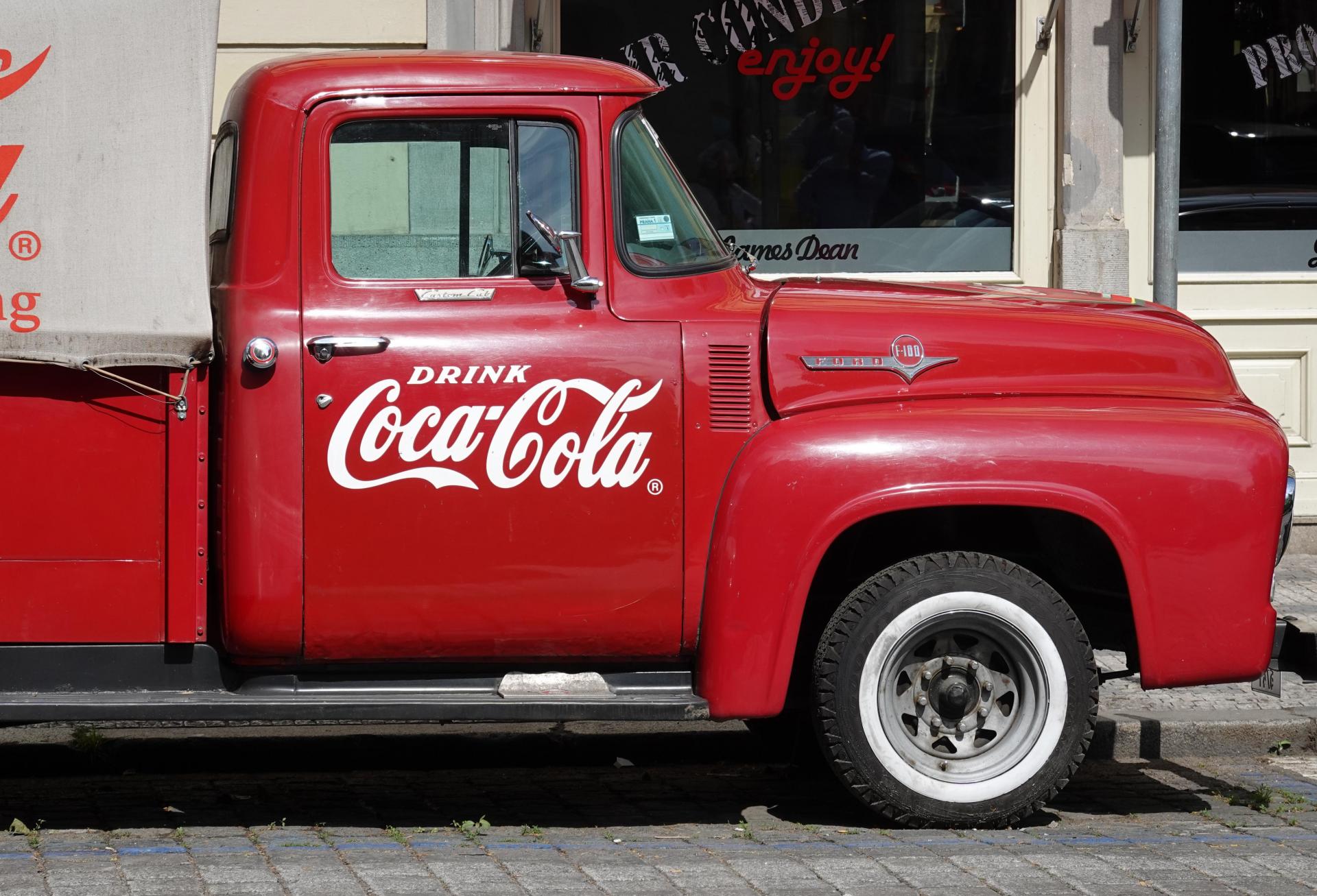 Denver Strikes $271M Land Lease For Coke Distribution Center Near DIA