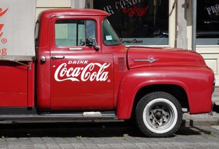 Denver Strikes $271M Land Lease For Coke Distribution Center Near DIA