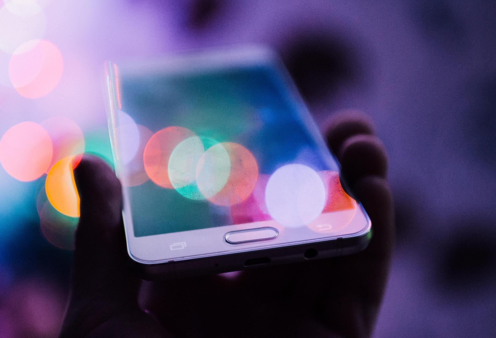 CoStar To Acquire Proptech Company Matterport In $1.6B Deal