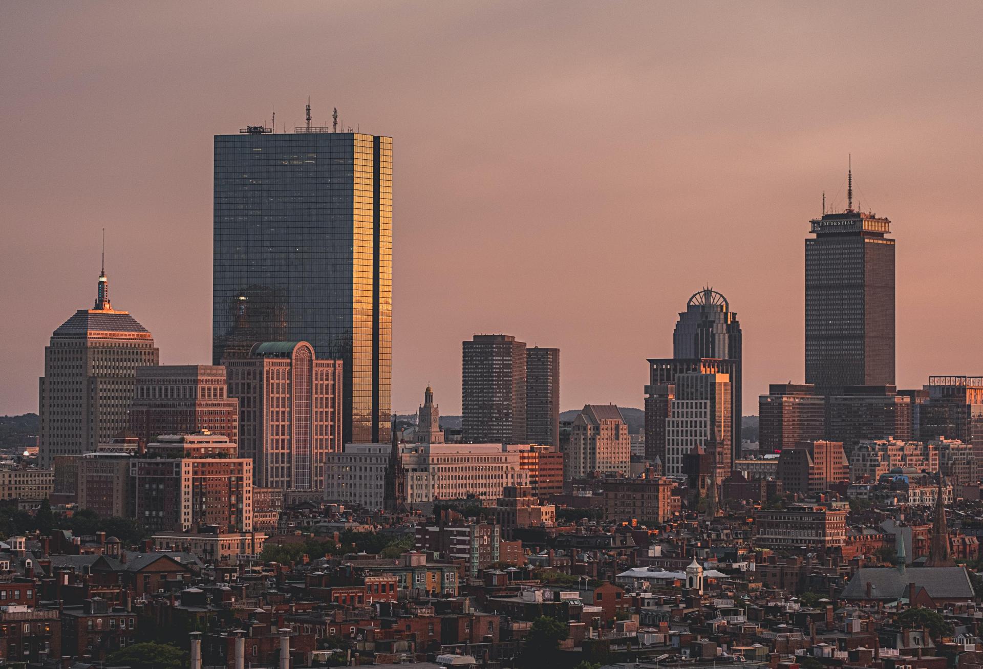 Distressed Assets Are Hitting The Market. How Can Investors Buy Wisely?