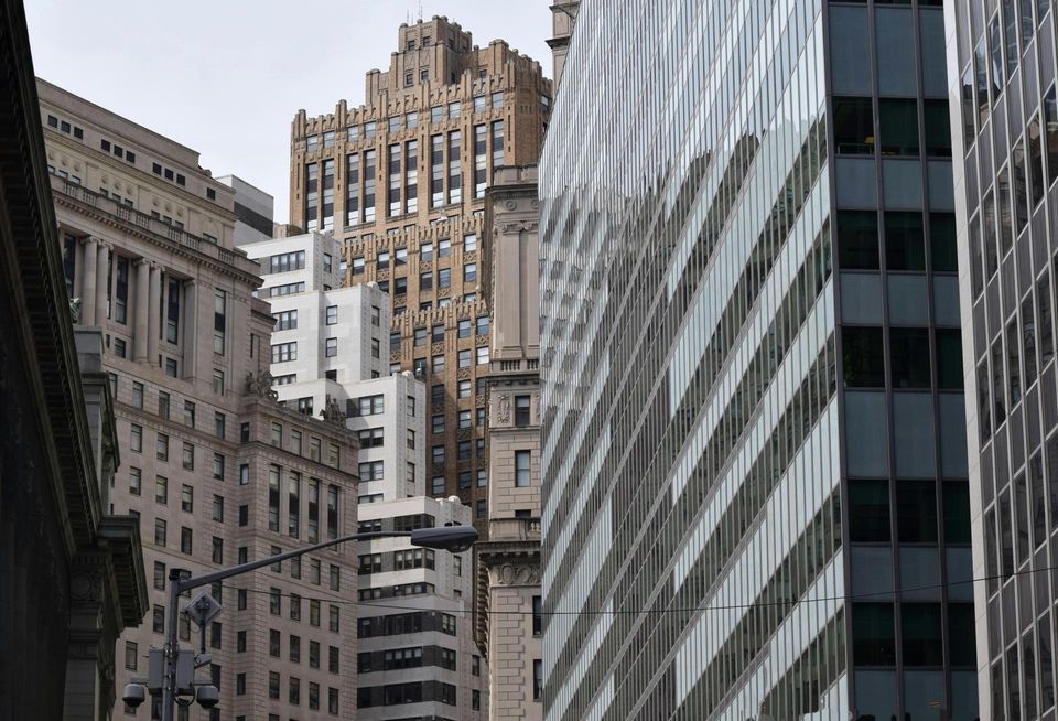 Chicago