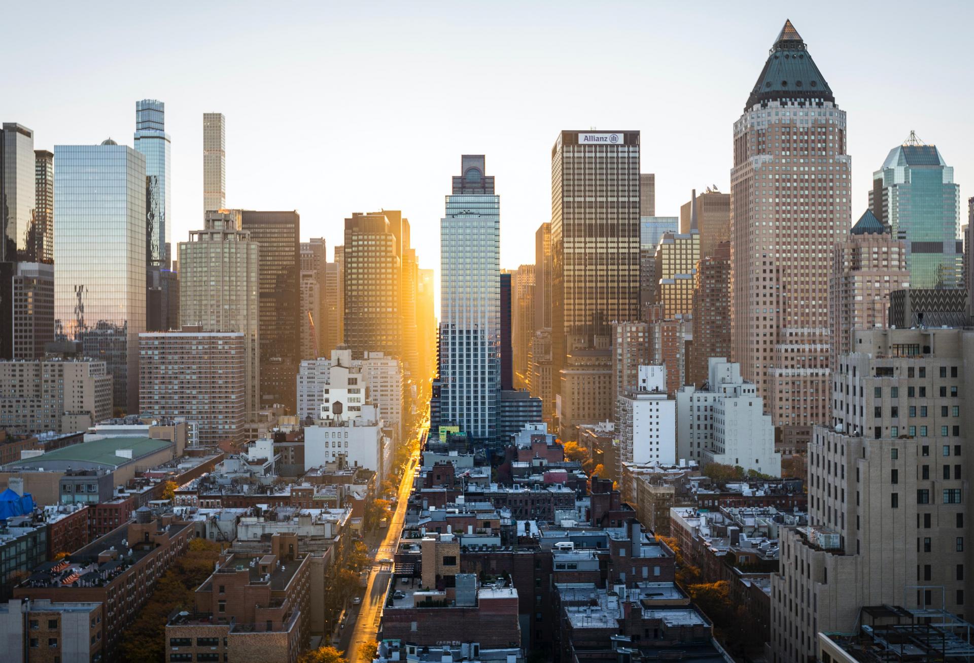 RealPage To Acquire Fifth Wall-Backed Multifamily CRM Company