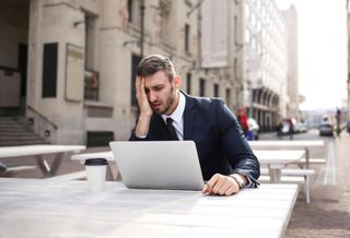 ‘You Have To Amputate A Leg To Save The Heart’: Why Developers Need The Right Legal Support Amid Bankruptcy