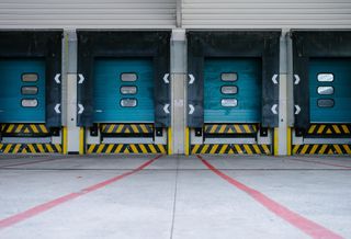 What The Biggest LA Industrial Leases Of 2022 Say About The Market
