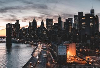 PODCAST: Lenders May Be Avoiding Office Deals Right Now, But That Won’t Go On Forever 