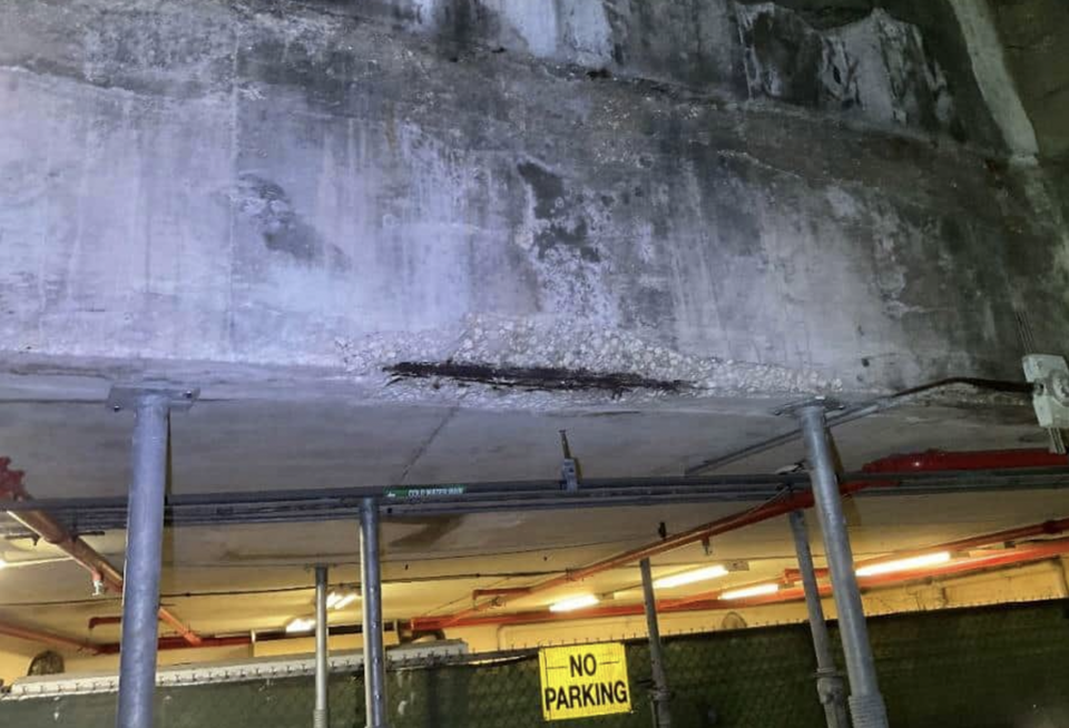 erosion in structuer-- St. Regis Bal Harbor Lawsuit Miami Fl https://www.myflcourtaccess.com/nefdocuments/document.nefdd?nai=dvYWH7wC9nSvNGZZO6BulMCz42Gp08Je&ds=3