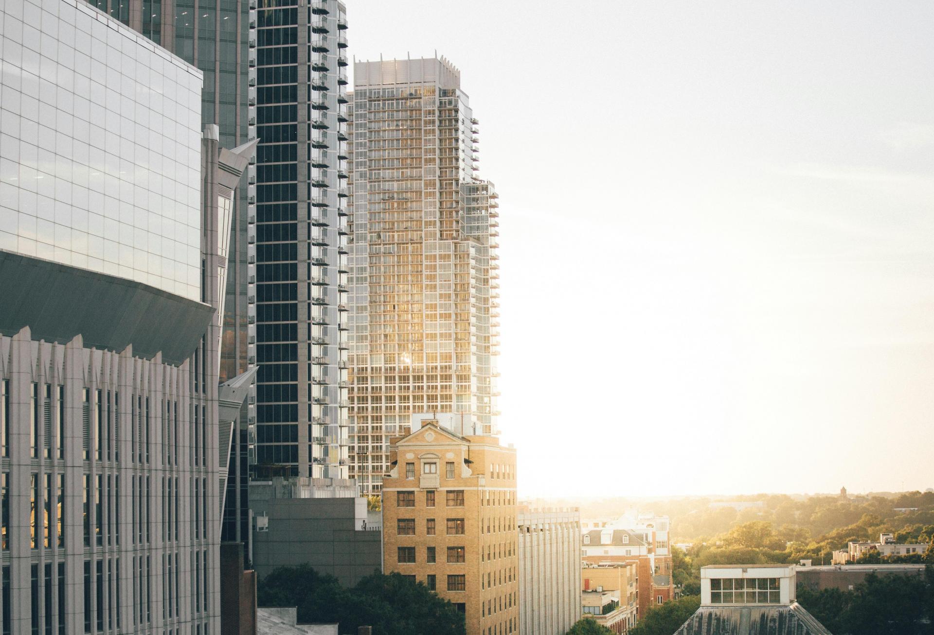 Unlocking The Power of AI: The Real-World Benefits For CRE