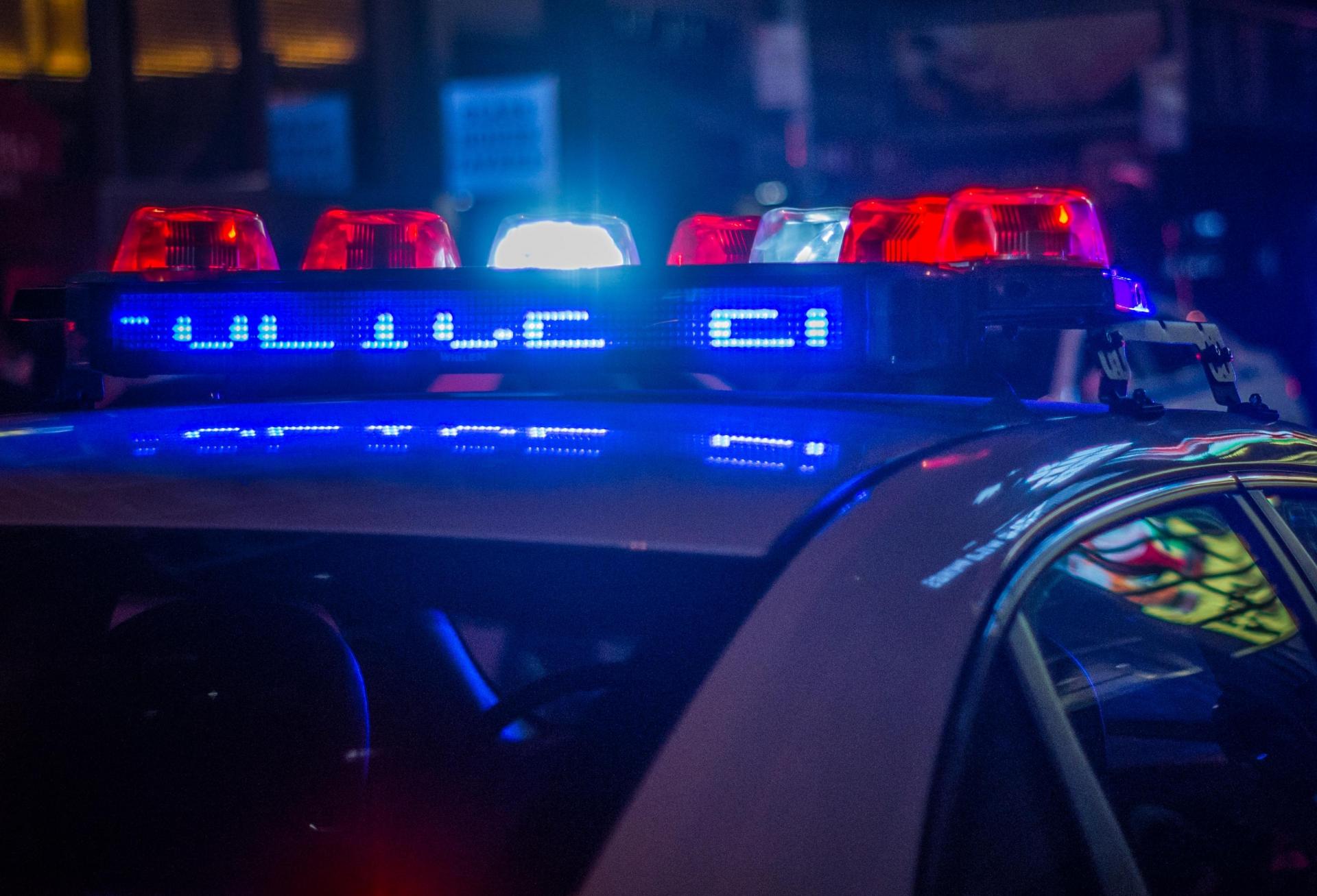 NYC Architect Charged With 3 Counts Of Murder In Gilgo Beach Serial Killer Investigation