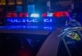NYC Architect Charged With 3 Counts Of Murder In Gilgo Beach Serial Killer Investigation