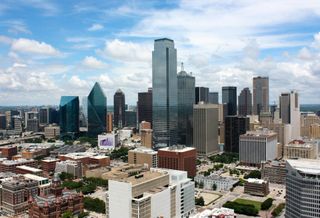 CBRE Donates $7.25M To Community Orgs In Effort To Build Pipeline Of Future CRE Employees