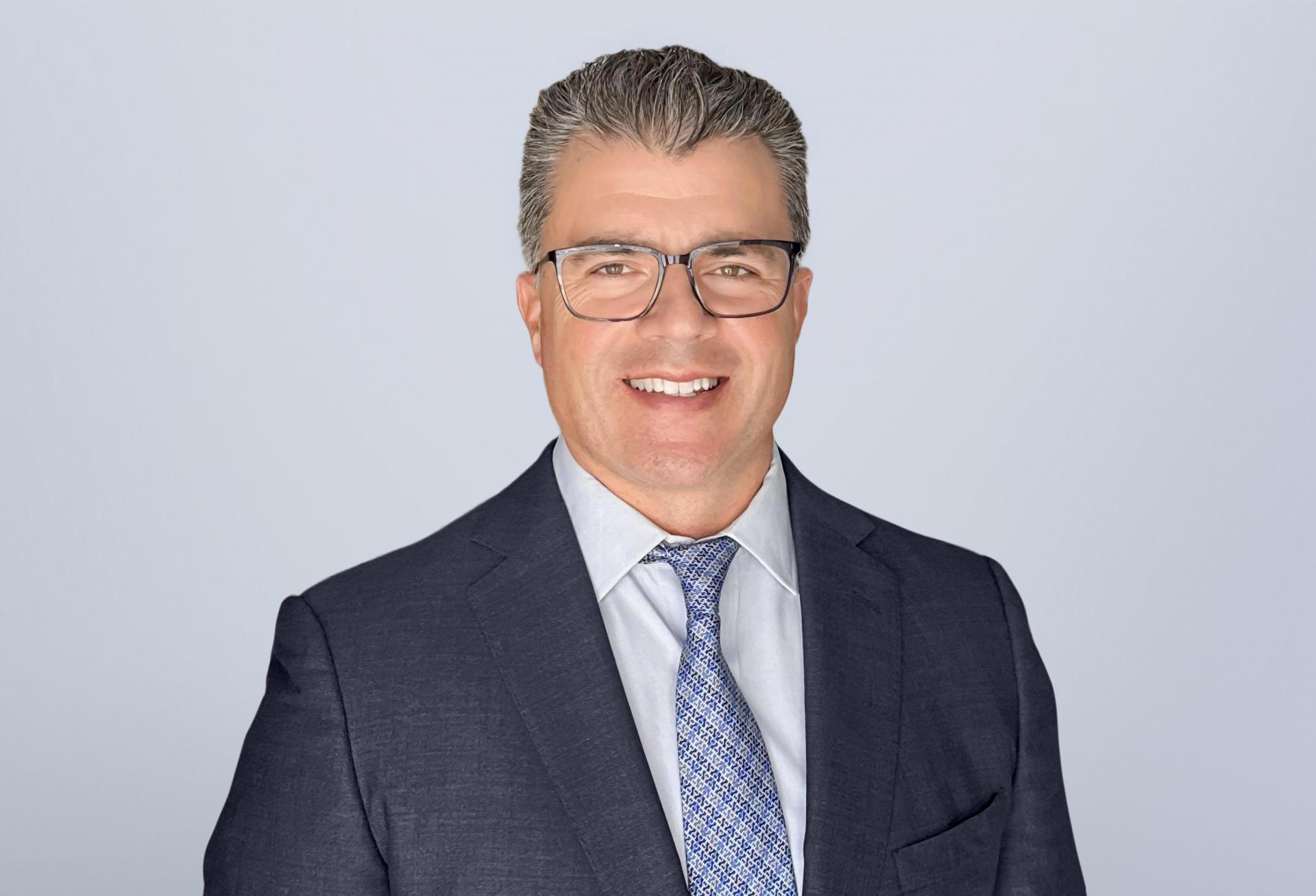 Inland Taps Industry Vet To Lead Asset Management Platform: The Chicago Deal Sheet